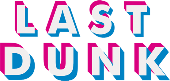 last-dunk-logo